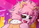 Mina Ashido 