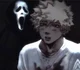 Ghost bakugou