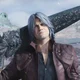 Dante Sparda