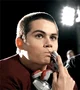 Stiles Stilinski 