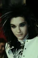 Bill Kaulitz 