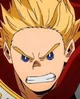 Mirio Togata