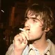 Liam Gallagher