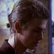 Anakin Skywalker