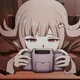 Chiaki Nanami