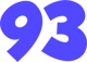 93 