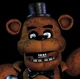FNAF 1