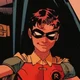 Dick Grayson