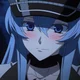 Esdeath