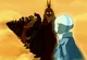 Avatar rp