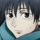 Yuta okkotsu 