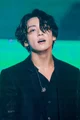 Vampire Jungkook