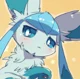Glaceon