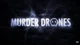 -Murder Drones RPG