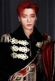 Crown Prince San
