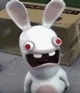 Rabbid