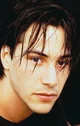 Keanu Reeves 