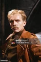 Lord Flashheart