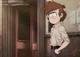 Dipper pines 