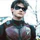 Jason Todd