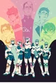Voltron