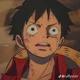 Luffy