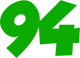 94 