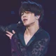 Mafia Park Jimin