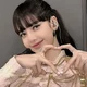 Lisa-Blackpink