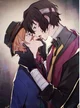 Soukoku parents 