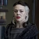 Narcissa Malfoy 