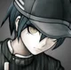Shuichi Saihara 
