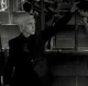 Draco Malfoy