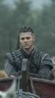 Ivar The Boneless