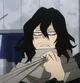 Aizawa