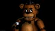 FNAF 1 RP