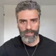 Oscar Isaac 