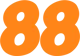 88 