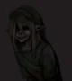 Ben Drowned 