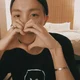 Hoseok
