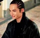 tom kaulitz 