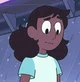Connie Maheswaran