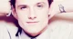 Josh Hutcherson
