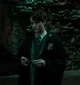 Tom Riddle