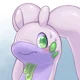 Goodra -Fusion-