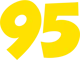 95 