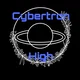 -Cybertron High-