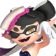 Callie