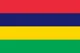 Mauritian English 