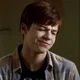 Ian Gallagher 